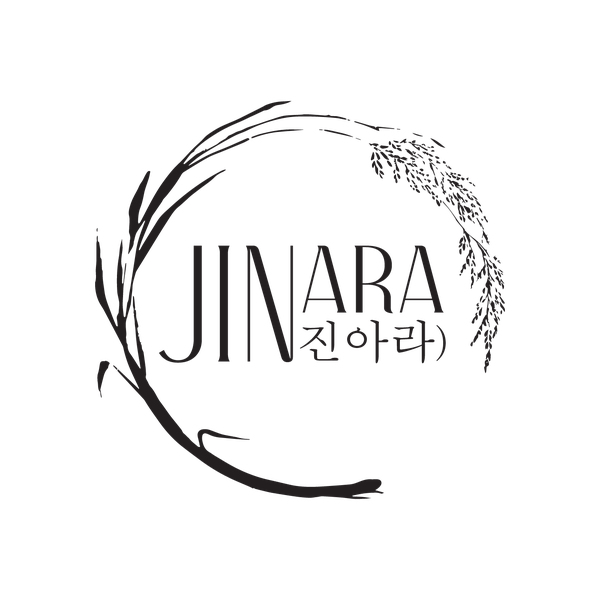 jinara.ph